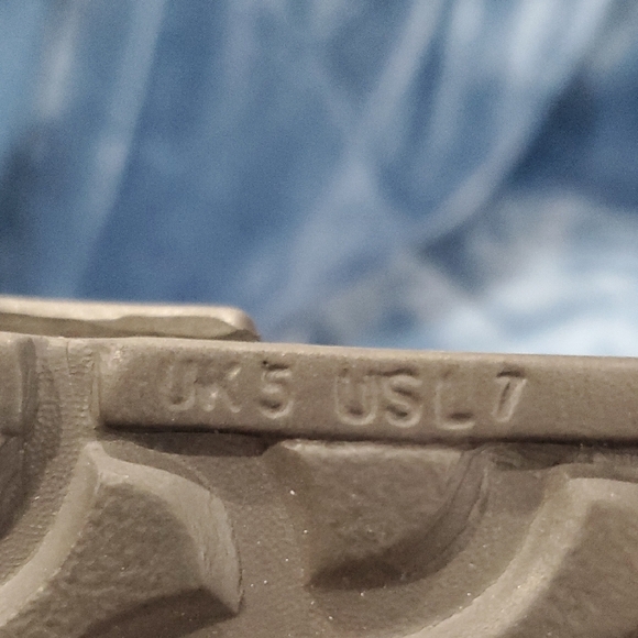 Birkenstock Betula PU Classic Black Sandals - Picture 3 of 8